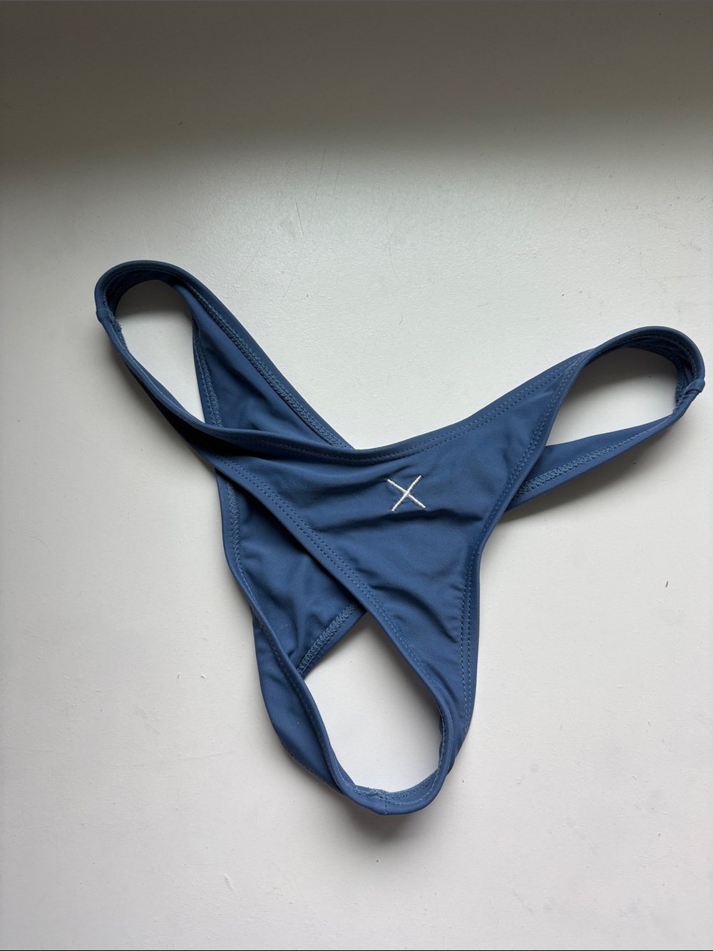 Boutine LA Bottoms Small